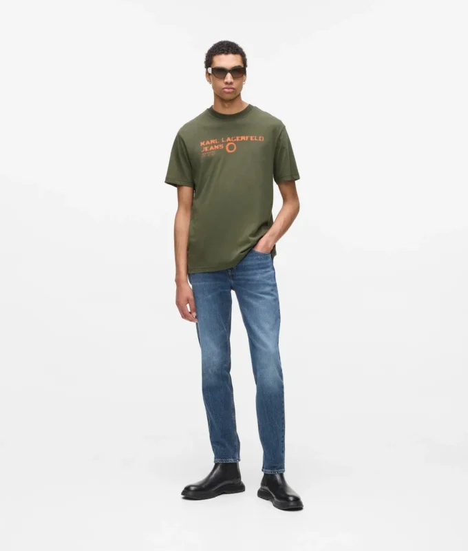 Eclipse-Logo-T-Shirt Eclipse-Logo-T-Shirt