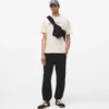 Eclipse-Logo-T-Shirt Eclipse-Logo-T-Shirt