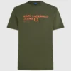 Eclipse-Logo-T-Shirt Eclipse-Logo-T-Shirt