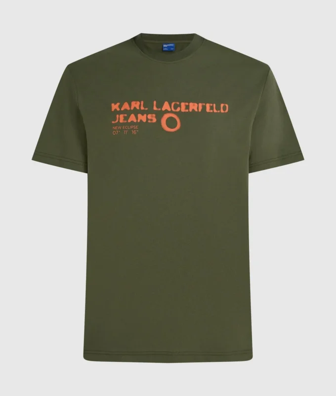 Eclipse-Logo-T-Shirt Eclipse-Logo-T-Shirt