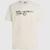 Eclipse-Logo-T-Shirt Eclipse-Logo-T-Shirt