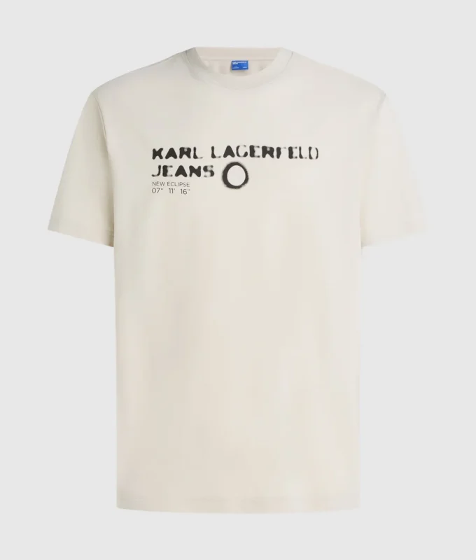 Eclipse-Logo-T-Shirt Eclipse-Logo-T-Shirt
