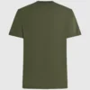 Eclipse-Logo-T-Shirt Eclipse-Logo-T-Shirt