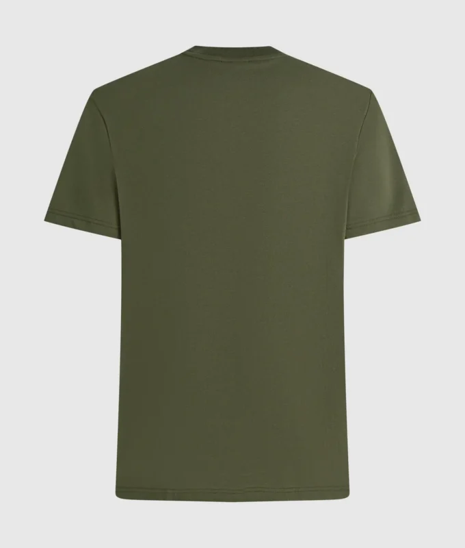 Eclipse-Logo-T-Shirt Eclipse-Logo-T-Shirt