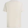 Eclipse-Logo-T-Shirt Eclipse-Logo-T-Shirt