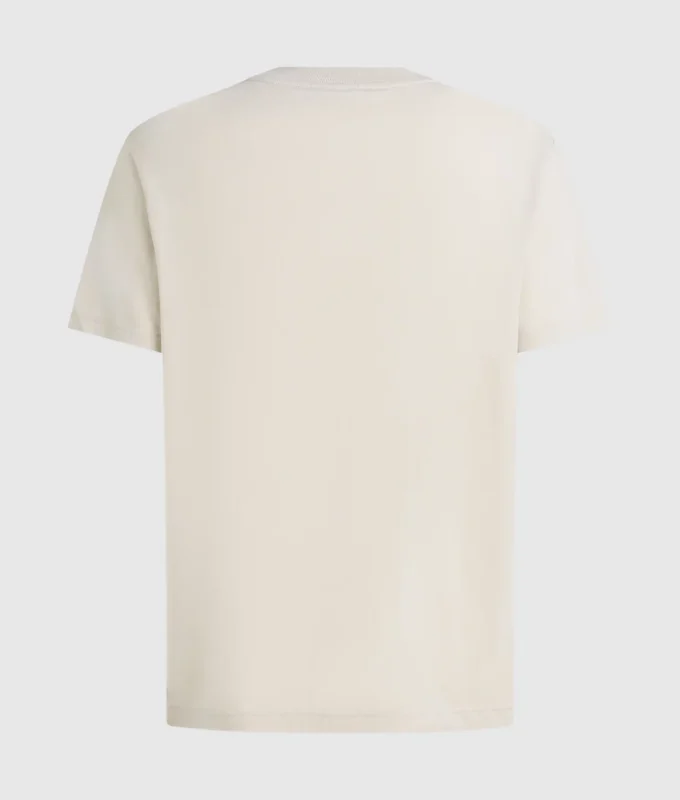 Eclipse-Logo-T-Shirt Eclipse-Logo-T-Shirt