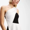 EINTRÄGERKLEID EINTRÄGERKLEID