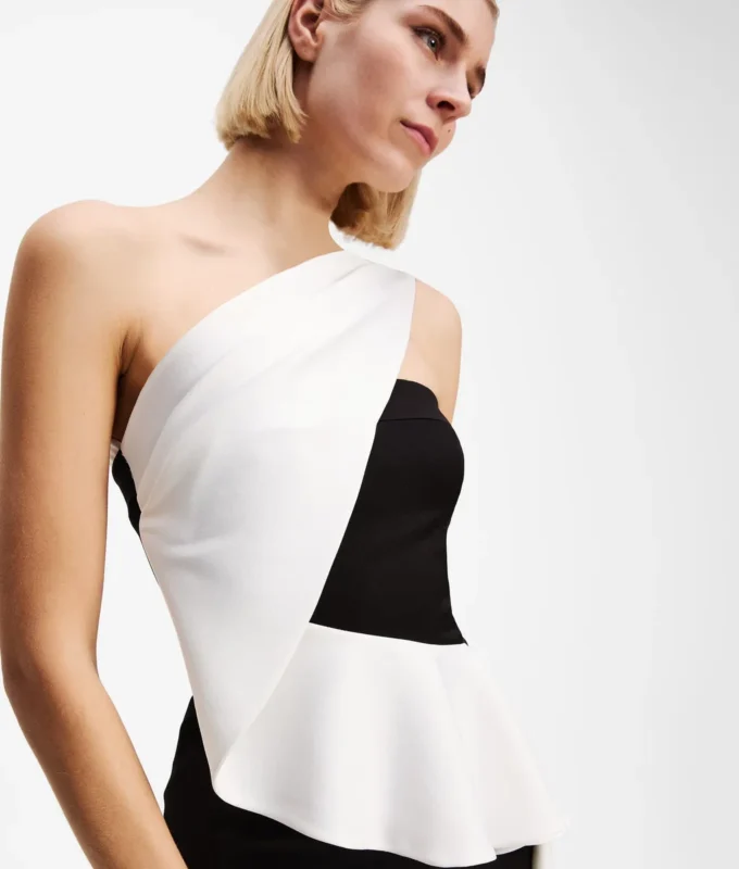EINTRÄGERKLEID EINTRÄGERKLEID