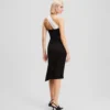 EINTRÄGERKLEID EINTRÄGERKLEID