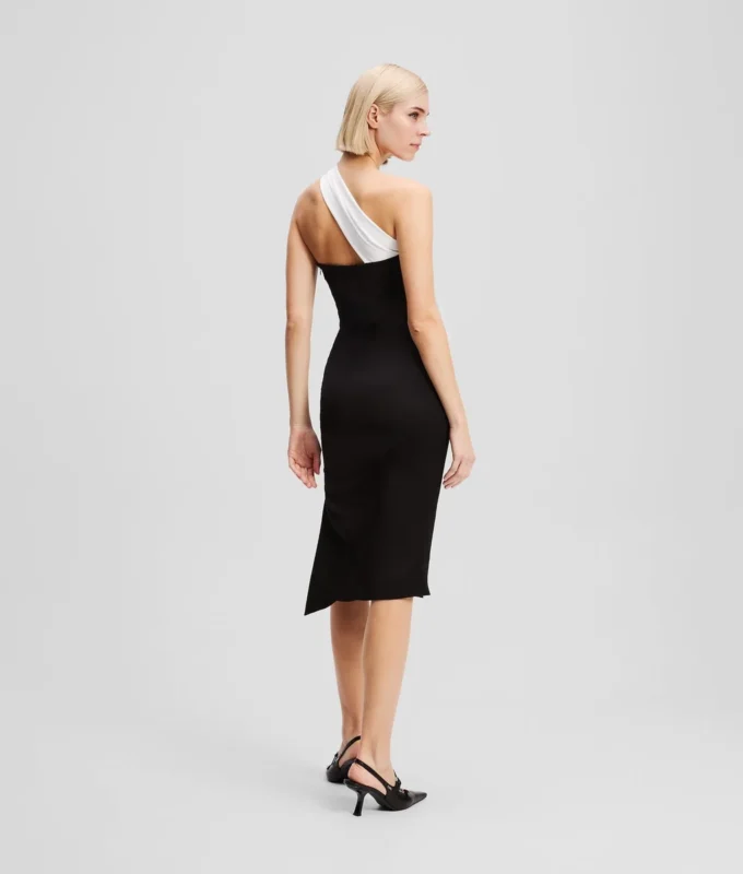EINTRÄGERKLEID EINTRÄGERKLEID