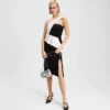 EINTRÄGERKLEID EINTRÄGERKLEID