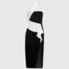 EINTRÄGERKLEID EINTRÄGERKLEID