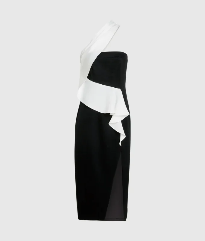 EINTRÄGERKLEID EINTRÄGERKLEID