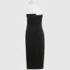 EINTRÄGERKLEID EINTRÄGERKLEID