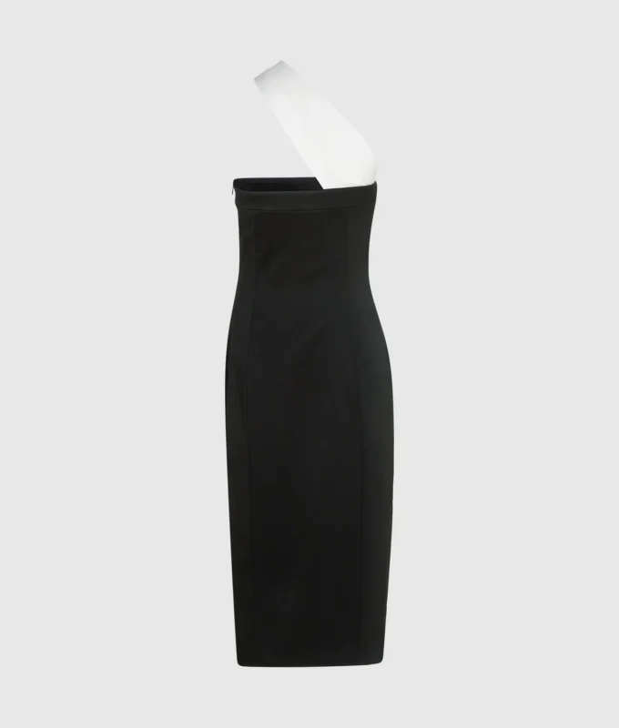 EINTRÄGERKLEID EINTRÄGERKLEID
