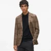 Eleganter Blazer