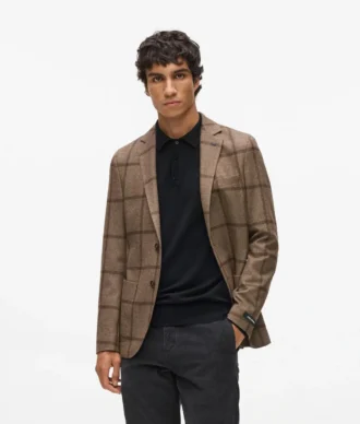 Eleganter Blazer