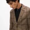 Eleganter Blazer