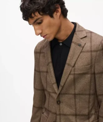 Eleganter Blazer
