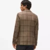Eleganter Blazer