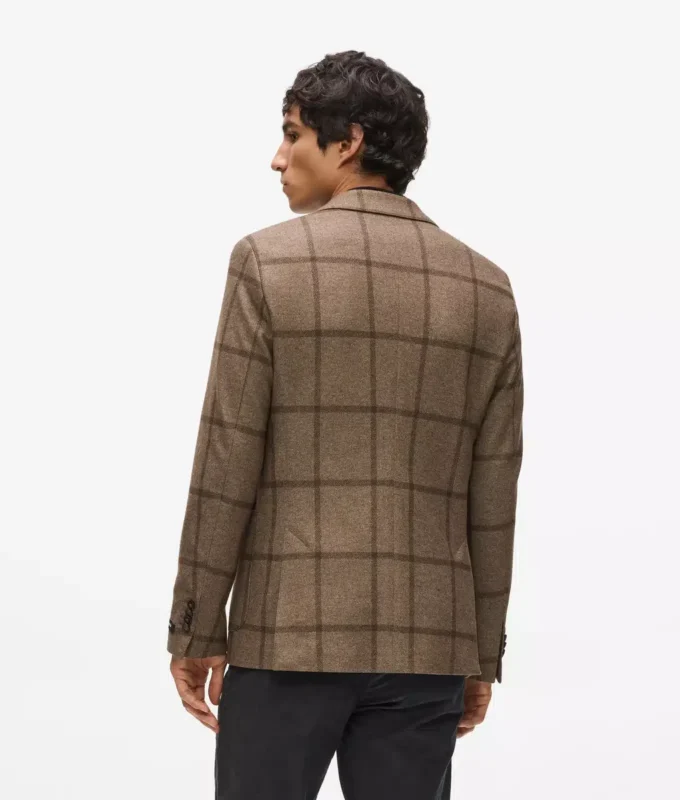 Eleganter Blazer
