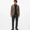 Eleganter Blazer