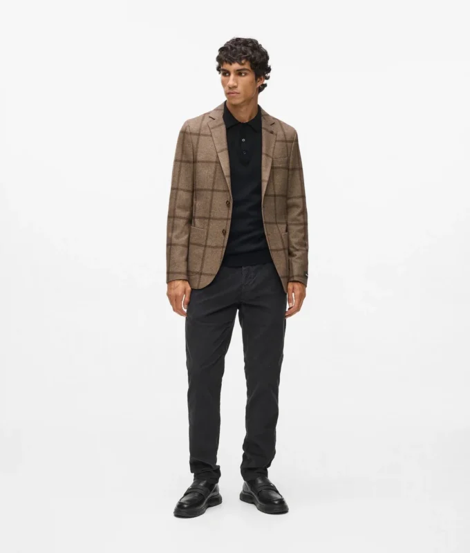 Eleganter Blazer