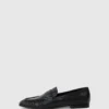 Eleia-Slipper