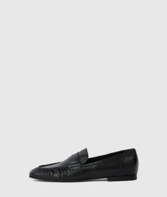 Eleia-Slipper