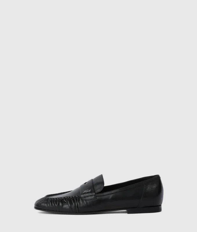 Eleia-Slipper