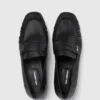 Eleia-Slipper