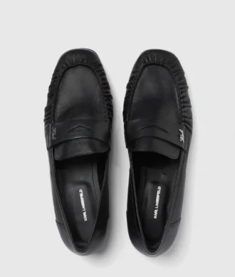 Eleia-Slipper