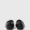 Eleia-Slipper