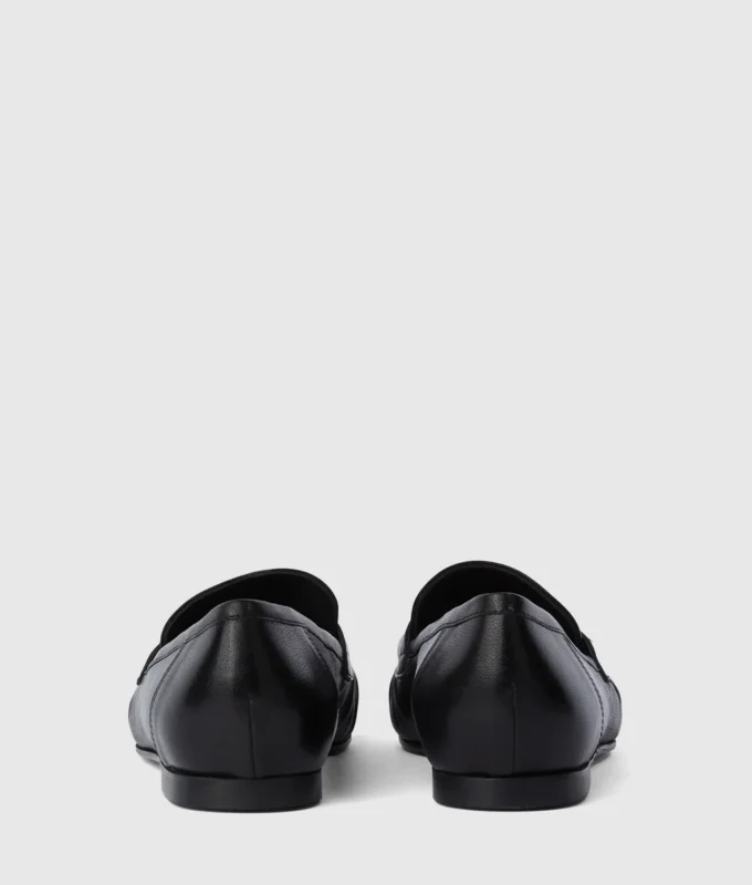 Eleia-Slipper
