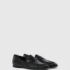Eleia-Slipper