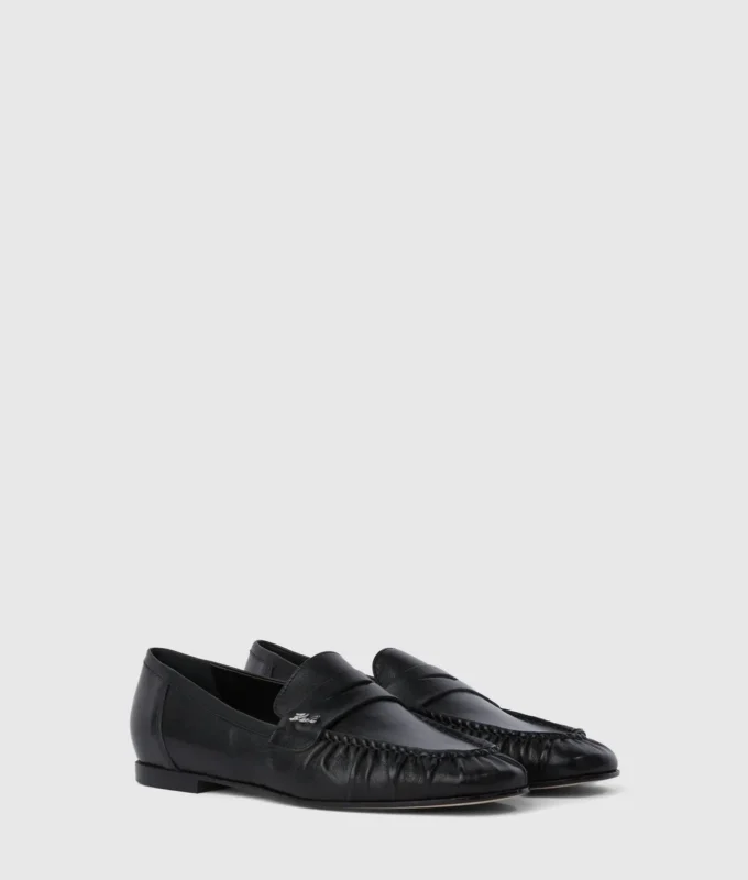 Eleia-Slipper