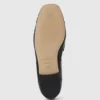 Eleia-Slipper