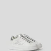 EXKLUSIVE GLITTER-SNEAKER EXKLUSIVE GLITTER-SNEAKER