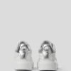 EXKLUSIVE GLITTER-SNEAKER EXKLUSIVE GLITTER-SNEAKER