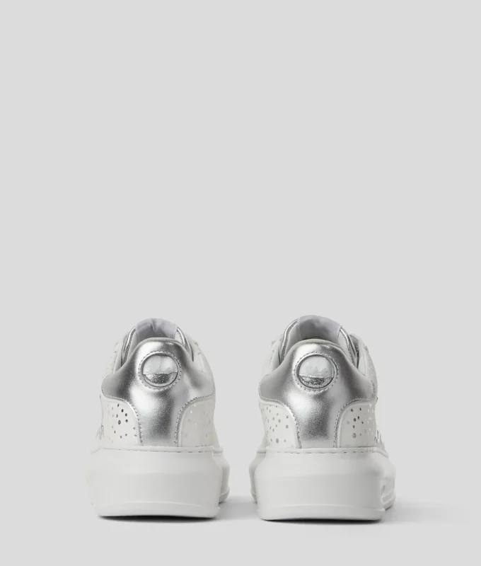 EXKLUSIVE GLITTER-SNEAKER EXKLUSIVE GLITTER-SNEAKER