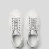 EXKLUSIVE GLITTER-SNEAKER EXKLUSIVE GLITTER-SNEAKER