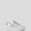 EXKLUSIVE GLITTER-SNEAKER EXKLUSIVE GLITTER-SNEAKER
