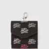 Exklusive K/Autograph-Hundeleine Exklusive K/Autograph-Hundeleine