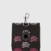 Exklusive K/Autograph-Hundeleine Exklusive K/Autograph-Hundeleine