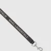 Exklusive K/Autograph-Hundeleine Exklusive K/Autograph-Hundeleine