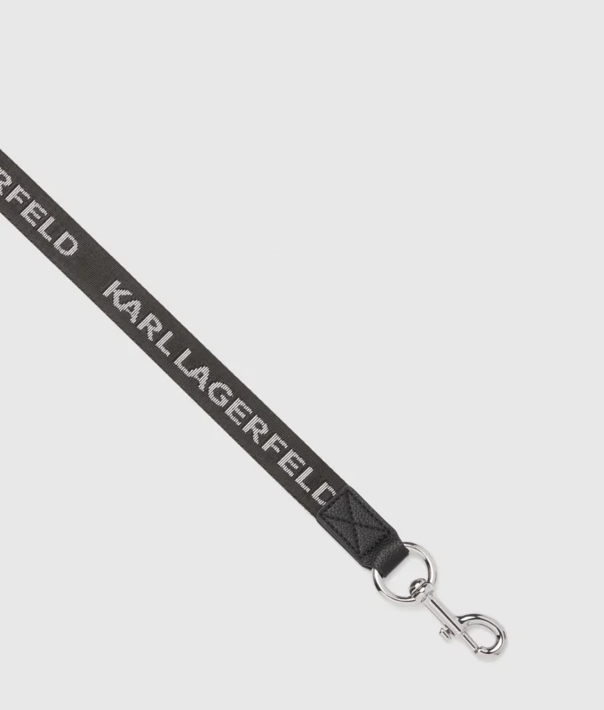 Exklusive K/Autograph-Hundeleine Exklusive K/Autograph-Hundeleine