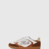 Exklusive Kandidate Signia Sneakers mit Stickerei Exklusive Kandidate Signia Sneakers mit Stickerei