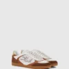 Exklusive Kandidate Signia Sneakers mit Stickerei Exklusive Kandidate Signia Sneakers mit Stickerei