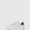 Exklusive Kapri Ikon Charm Sneakers