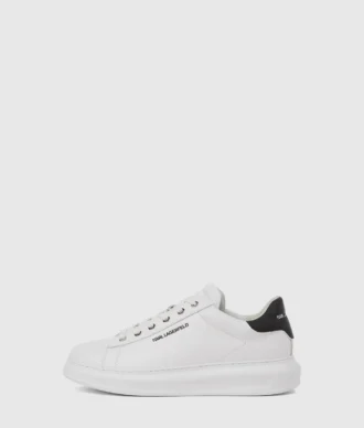 Exklusive Kapri Ikon Charm Sneakers